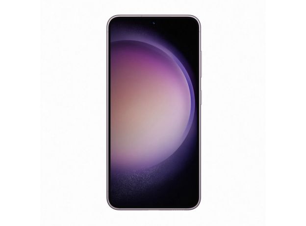 گوشی-موبایل-سامسونگ-مدل-s23-با-ظرفیت-512-و-رم-8-گیگابایت-samsung-galaxy-s23-5g-2023-8gb-512gb-PP2