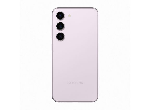 /گوشی-موبایل-سامسونگ-مدل-s23-با-ظرفیت-512-و-رم-8-گیگابایت-samsung-galaxy-s23-5g-2023-8gb-512gb-PP3