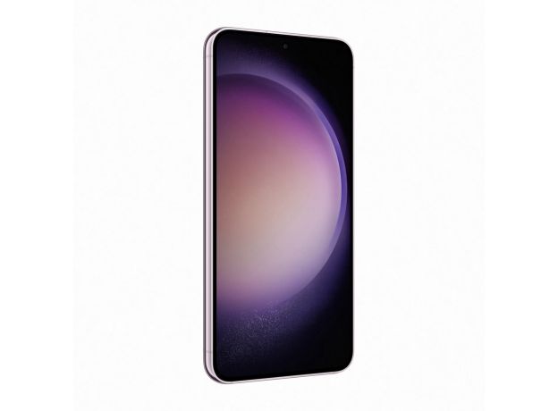 گوشی-موبایل-سامسونگ-مدل-s23-با-ظرفیت-512-و-رم-8-گیگابایت-samsung-galaxy-s23-5g-2023-8gb-512gb-PP4