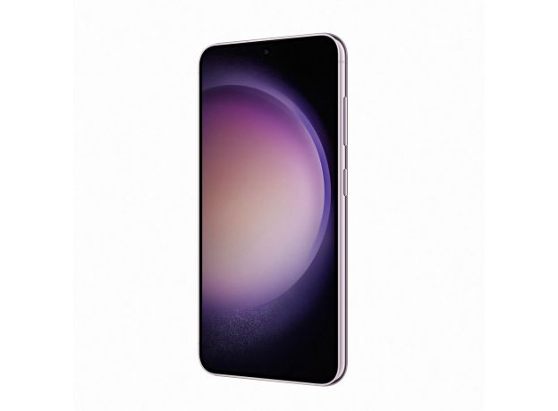 گوشی-موبایل-سامسونگ-مدل-s23-با-ظرفیت-512-و-رم-8-گیگابایت-samsung-galaxy-s23-5g-2023-8gb-512gb-PP5
