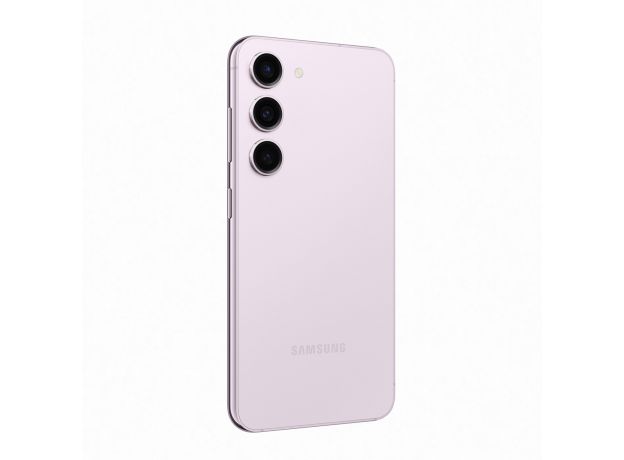 گوشی-موبایل-سامسونگ-مدل-s23-با-ظرفیت-512-و-رم-8-گیگابایت-samsung-galaxy-s23-5g-2023-8gb-512gb-PP6
