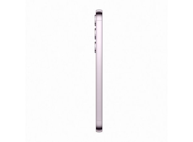 گوشی-موبایل-سامسونگ-مدل-s23-با-ظرفیت-512-و-رم-8-گیگابایت-samsung-galaxy-s23-5g-2023-8gb-512gb-PP8