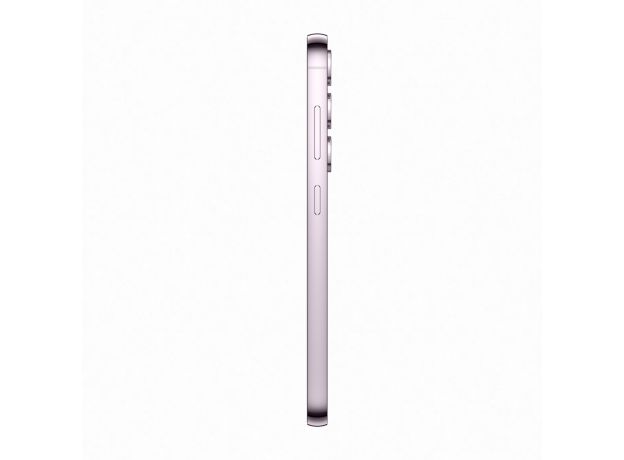 گوشی-موبایل-سامسونگ-مدل-s23-با-ظرفیت-512-و-رم-8-گیگابایت-samsung-galaxy-s23-5g-2023-8gb-512gb-PP9