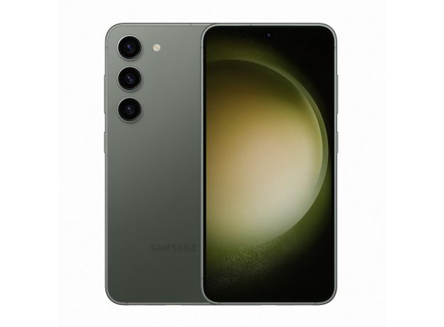 گوشی-موبایل-سامسونگ-مدل-s23-با-ظرفیت-512-و-رم-8-گیگابایت-samsung-galaxy-s23-5g-2023-8gb-512gb-gn