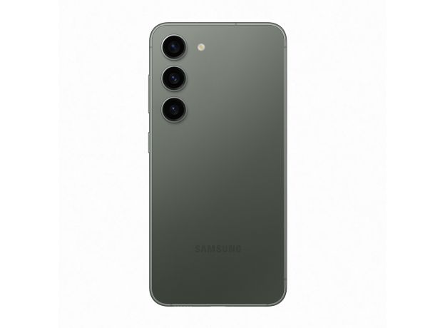 گوشی-موبایل-سامسونگ-مدل-s23-با-ظرفیت-512-و-رم-8-گیگابایت-samsung-galaxy-s23-5g-2023-8gb-512gb-gn3