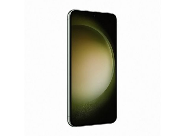 گوشی-موبایل-سامسونگ-مدل-s23-با-ظرفیت-512-و-رم-8-گیگابایت-samsung-galaxy-s23-5g-2023-8gb-512gb-gn4