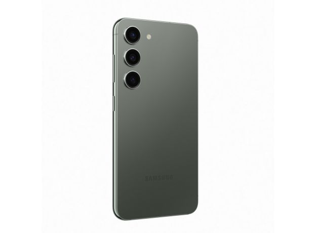 گوشی-موبایل-سامسونگ-مدل-s23-با-ظرفیت-512-و-رم-8-گیگابایت-samsung-galaxy-s23-5g-2023-8gb-512gb-gn6