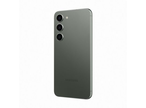 گوشی-موبایل-سامسونگ-مدل-s23-با-ظرفیت-512-و-رم-8-گیگابایت-samsung-galaxy-s23-5g-2023-8gb-512gb-gn7