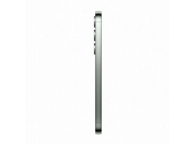 گوشی-موبایل-سامسونگ-مدل-s23-با-ظرفیت-512-و-رم-8-گیگابایت-samsung-galaxy-s23-5g-2023-8gb-512gb-gn8