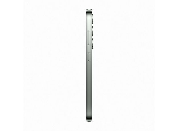 گوشی-موبایل-سامسونگ-مدل-s23-با-ظرفیت-512-و-رم-8-گیگابایت-samsung-galaxy-s23-5g-2023-8gb-512gb-gn9