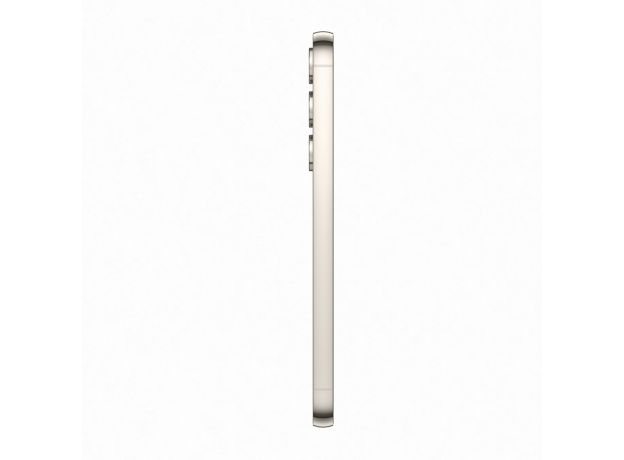 گوشی-موبایل-سامسونگ-مدل-s23-با-ظرفیت-512-و-رم-8-گیگابایت-samsung-galaxy-s23-5g-2023-8gb-512gb-lime1