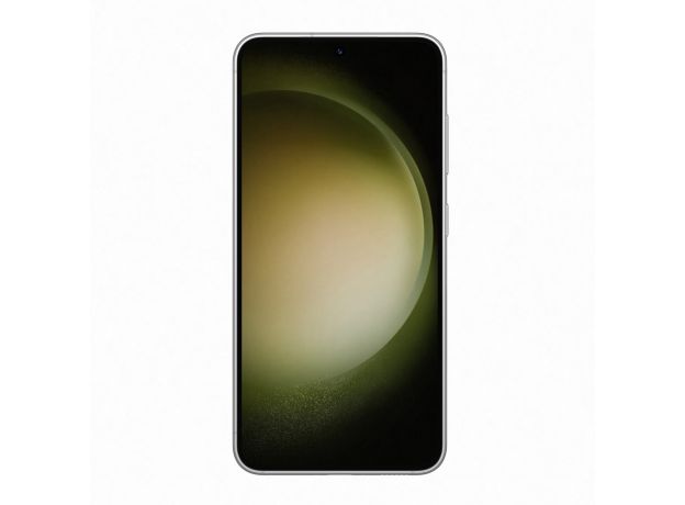 گوشی-موبایل-سامسونگ-مدل-s23-با-ظرفیت-512-و-رم-8-گیگابایت-samsung-galaxy-s23-5g-2023-8gb-512gb-lime3