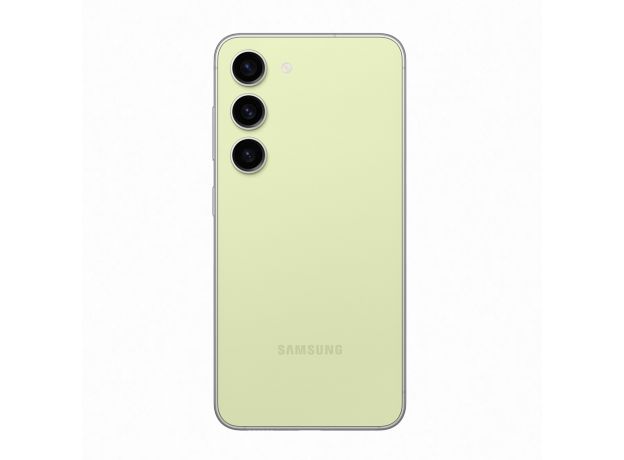 گوشی-موبایل-سامسونگ-مدل-s23-با-ظرفیت-512-و-رم-8-گیگابایت-samsung-galaxy-s23-5g-2023-8gb-512gb-lime4
