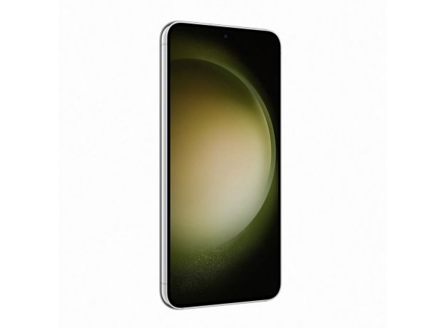 گوشی-موبایل-سامسونگ-مدل-s23-با-ظرفیت-512-و-رم-8-گیگابایت-samsung-galaxy-s23-5g-2023-8gb-512gb-lime5