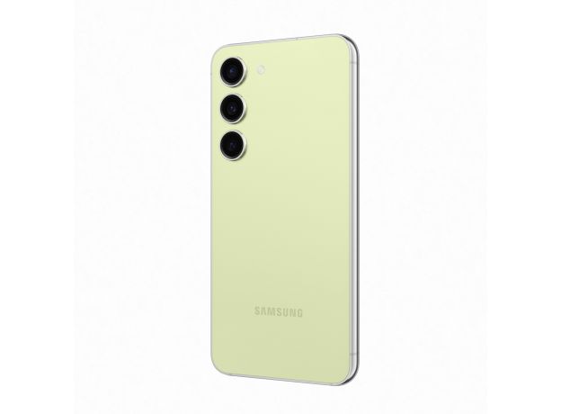 گوشی-موبایل-سامسونگ-مدل-s23-با-ظرفیت-512-و-رم-8-گیگابایت-samsung-galaxy-s23-5g-2023-8gb-512gb-lime8
