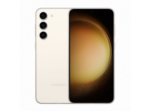 گوشی-موبایل-سامسونگ-مدل-s23-پلاس-با-ظرفیت-256-و-رم-8-گیگابایت-samsung-galaxy-s23-plus-5g-2023-8gb-256gb-CR1