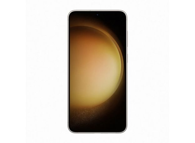 گوشی-موبایل-سامسونگ-مدل-s23-پلاس-با-ظرفیت-256-و-رم-8-گیگابایت-samsung-galaxy-s23-plus-5g-2023-8gb-256gb-CR2