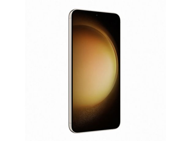 گوشی-موبایل-سامسونگ-مدل-s23-پلاس-با-ظرفیت-256-و-رم-8-گیگابایت-samsung-galaxy-s23-plus-5g-2023-8gb-256gb-CR4
