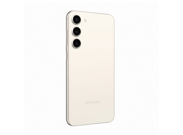 گوشی-موبایل-سامسونگ-مدل-s23-پلاس-با-ظرفیت-256-و-رم-8-گیگابایت-samsung-galaxy-s23-plus-5g-2023-8gb-256gb-CR5