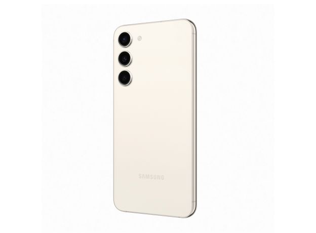 گوشی-موبایل-سامسونگ-مدل-s23-پلاس-با-ظرفیت-256-و-رم-8-گیگابایت-samsung-galaxy-s23-plus-5g-2023-8gb-256gb-CR6