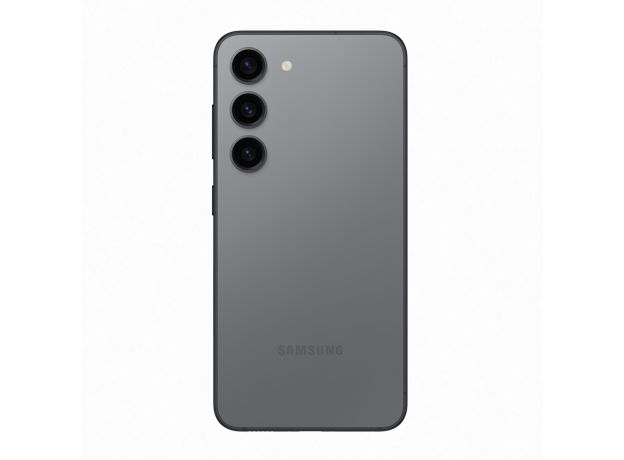 گوشی-موبایل-سامسونگ-مدل-s23-پلاس-با-ظرفیت-256-و-رم-8-گیگابایت-samsung-galaxy-s23-plus-5g-2023-8gb-256gb-GR1