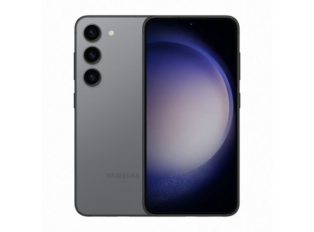 گوشی-موبایل-سامسونگ-مدل-s23-پلاس-با-ظرفیت-256-و-رم-8-گیگابایت-samsung-galaxy-s23-plus-5g-2023-8gb-256gb-GR2