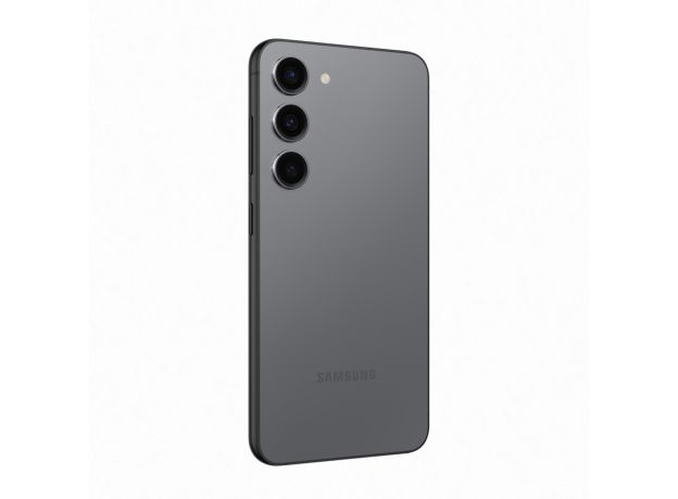 گوشی-موبایل-سامسونگ-مدل-s23-پلاس-با-ظرفیت-256-و-رم-8-گیگابایت-samsung-galaxy-s23-plus-5g-2023-8gb-256gb-GR4
