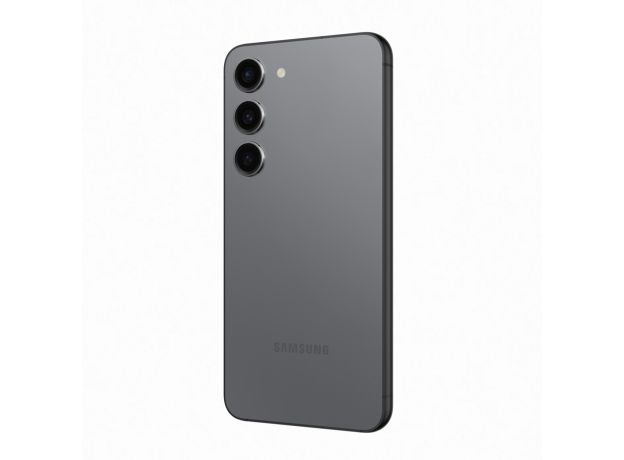 /گوشی-موبایل-سامسونگ-مدل-s23-پلاس-با-ظرفیت-256-و-رم-8-گیگابایت-samsung-galaxy-s23-plus-5g-2023-8gb-256gb-GR5