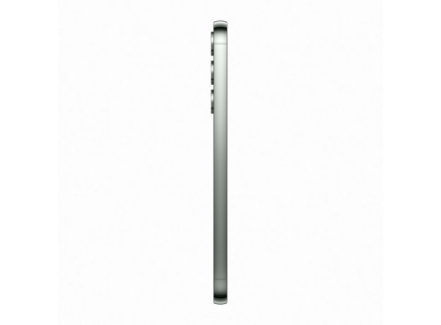 گوشی-موبایل-سامسونگ-مدل-s23-پلاس-با-ظرفیت-256-و-رم-8-گیگابایت-samsung-galaxy-s23-plus-5g-2023-8gb-256gb-GRPH8