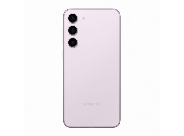 گوشی-موبایل-سامسونگ-مدل-s23-پلاس-با-ظرفیت-256-و-رم-8-گیگابایت-samsung-galaxy-s23-plus-5g-2023-8gb-256gb-PP2
