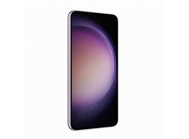گوشی-موبایل-سامسونگ-مدل-s23-پلاس-با-ظرفیت-256-و-رم-8-گیگابایت-samsung-galaxy-s23-plus-5g-2023-8gb-256gb-PP3