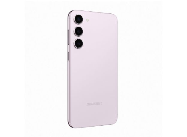 /گوشی-موبایل-سامسونگ-مدل-s23-پلاس-با-ظرفیت-256-و-رم-8-گیگابایت-samsung-galaxy-s23-plus-5g-2023-8gb-256gb-PP5