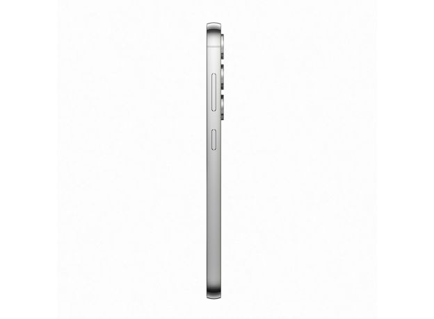 گوشی-موبایل-سامسونگ-مدل-s23-پلاس-با-ظرفیت-256-و-رم-8-گیگابایت-samsung-galaxy-s23-plus-5g-2023-8gb-256gb-lime10