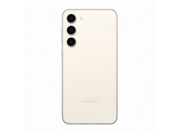 گوشی-موبایل-سامسونگ-مدل-s23-پلاس-با-ظرفیت-512-و-رم-8-گیگابایت-samsung-galaxy-s23-plus-5g-2023-8gb-512gb-CR3