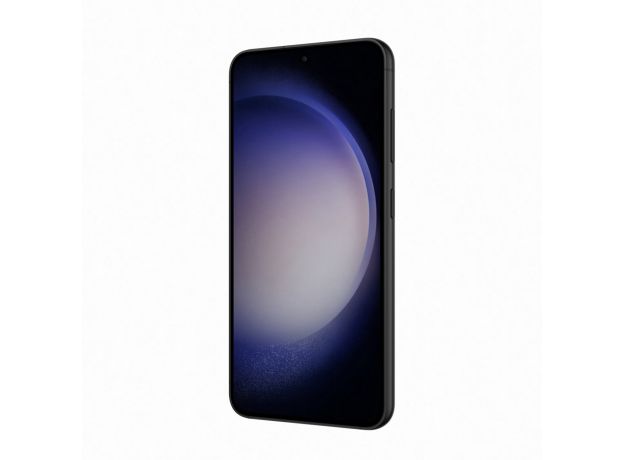 گوشی-موبایل-سامسونگ-مدل-s23-پلاس-با-ظرفیت-512-و-رم-8-گیگابایت-samsung-galaxy-s23-plus-5g-2023-8gb-512gb-GR3