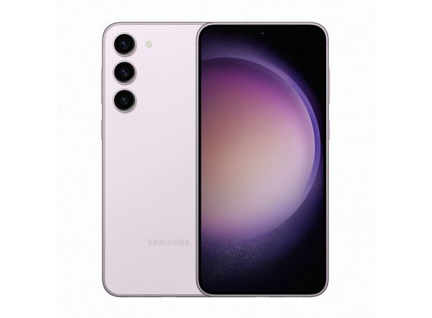گوشی-موبایل-سامسونگ-مدل-s23-پلاس-با-ظرفیت-512-و-رم-8-گیگابایت-samsung-galaxy-s23-plus-5g-2023-8gb-512gb-PP1