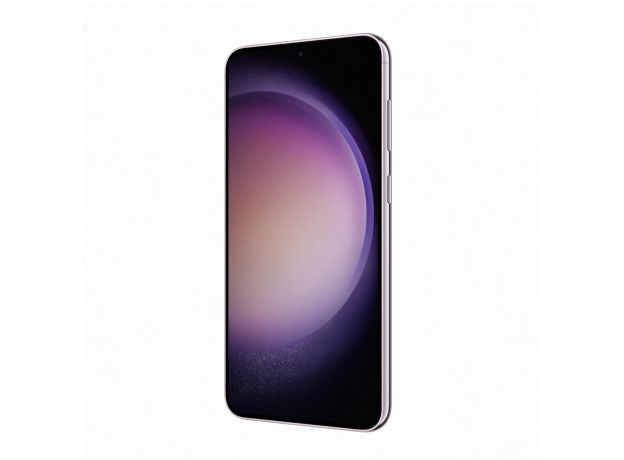 گوشی-موبایل-سامسونگ-مدل-s23-پلاس-با-ظرفیت-512-و-رم-8-گیگابایت-samsung-galaxy-s23-plus-5g-2023-8gb-5