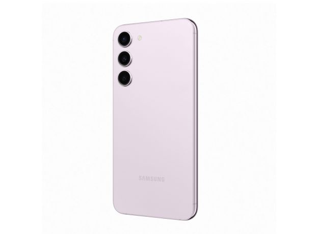 /گوشی-موبایل-سامسونگ-مدل-s23-پلاس-با-ظرفیت-512-و-رم-8-گیگابایت-samsung-galaxy-s23-plus-5g-2023-8gb-512gb-PP6