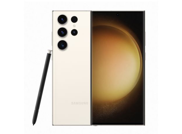 گوشی-موبایل-سامسونگ-مدل-s23-ultra-با-ظرفیت-256-و-رم-12-گیگابایت-samsung-galaxy-s23-ultra-5g-2023-12gb-256gb-CR1