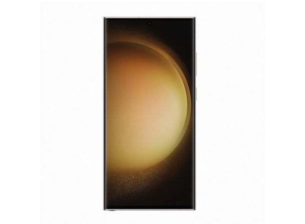 گوشی-موبایل-سامسونگ-مدل-s23-ultra-با-ظرفیت-256-و-رم-12-گیگابایت-samsung-galaxy-s23-ultra-5g-2023-12gb-256gb-CR2