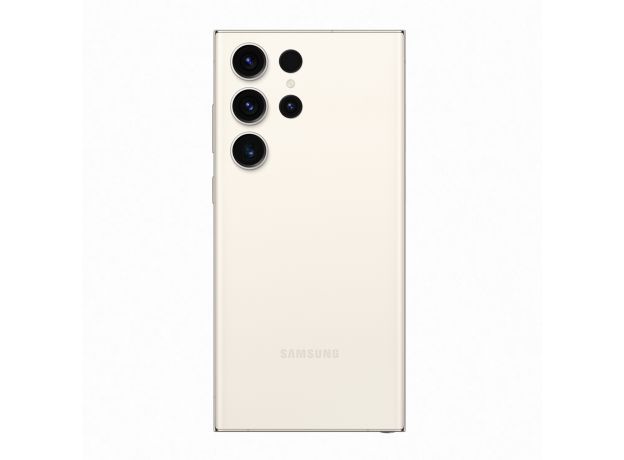 گوشی-موبایل-سامسونگ-مدل-s23-ultra-با-ظرفیت-256-و-رم-12-گیگابایت-samsung-galaxy-s23-ultra-5g-2023-12gb-256gb-CR3
