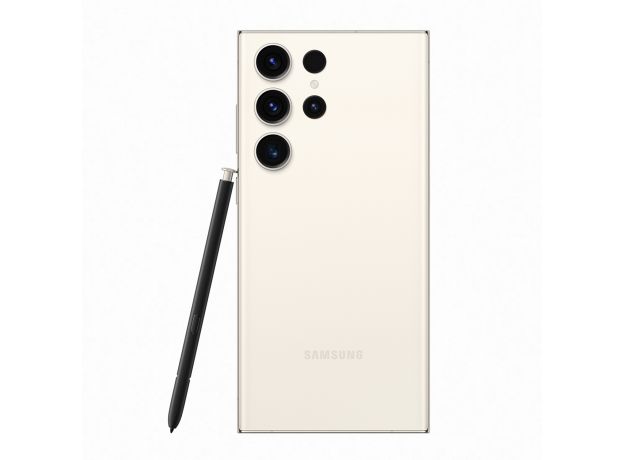 گوشی-موبایل-سامسونگ-مدل-s23-ultra-با-ظرفیت-256-و-رم-12-گیگابایت-samsung-galaxy-s23-ultra-5g-2023-12gb-256gb-CR4