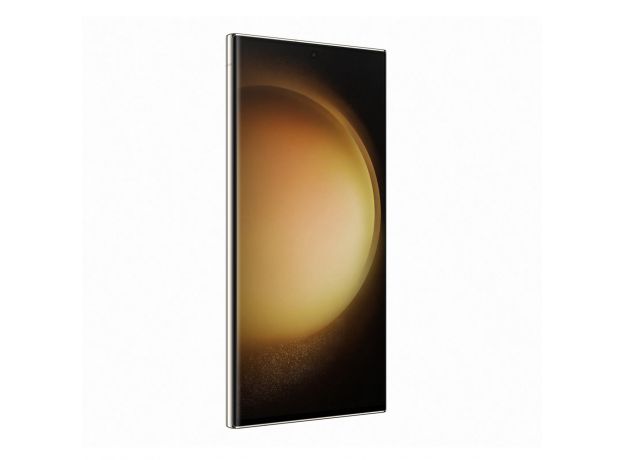 گوشی-موبایل-سامسونگ-مدل-s23-ultra-با-ظرفیت-256-و-رم-12-گیگابایت-samsung-galaxy-s23-ultra-5g-2023-12gb-256gb-CR5