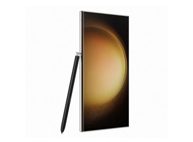 گوشی-موبایل-سامسونگ-مدل-s23-ultra-با-ظرفیت-256-و-رم-12-گیگابایت-samsung-galaxy-s23-ultra-5g-2023-12gb-256gb-CR6