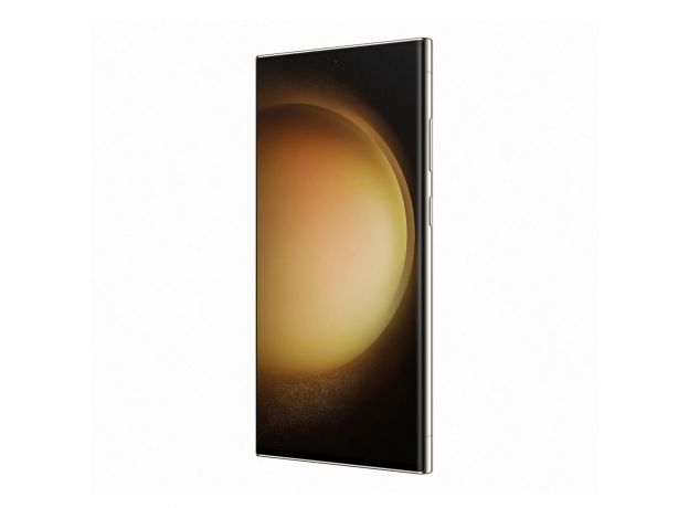 گوشی-موبایل-سامسونگ-مدل-s23-ultra-با-ظرفیت-256-و-رم-12-گیگابایت-samsung-galaxy-s23-ultra-5g-2023-12gb-256gb-CR7