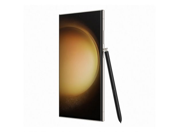 گوشی-موبایل-سامسونگ-مدل-s23-ultra-با-ظرفیت-256-و-رم-12-گیگابایت-samsung-galaxy-s23-ultra-5g-2023-12gb-256gb-CR8گوشی-موبایل-سامسونگ-مدل-s23-ultra-با-ظرفیت-256-و-رم-12-گیگابایت-samsung-galaxy-s23-ultra-5g-2023-12gb-256gb-CR8