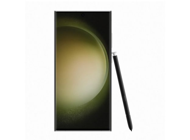 گوشی-موبایل-سامسونگ-مدل-s23-ultra-با-ظرفیت-256-و-رم-12-گیگابایت-samsung-galaxy-s23-ultra-5g-2023-12gb-256gb-LM3
