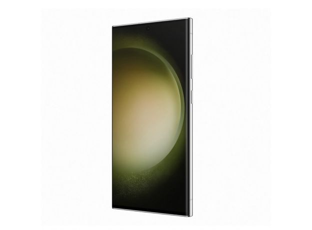 گوشی-موبایل-سامسونگ-مدل-s23-ultra-با-ظرفیت-256-و-رم-12-گیگابایت-samsung-galaxy-s23-ultra-5g-2023-12gb-256gb-LM8