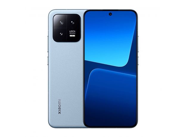 گوشی-موبایل-شیائومی-مدل-13-با-ظرفیت-128-و-رم-8-گیگابایت-xiaomi-13-5g-2022-8gb-128g-lbl_amsh-m4