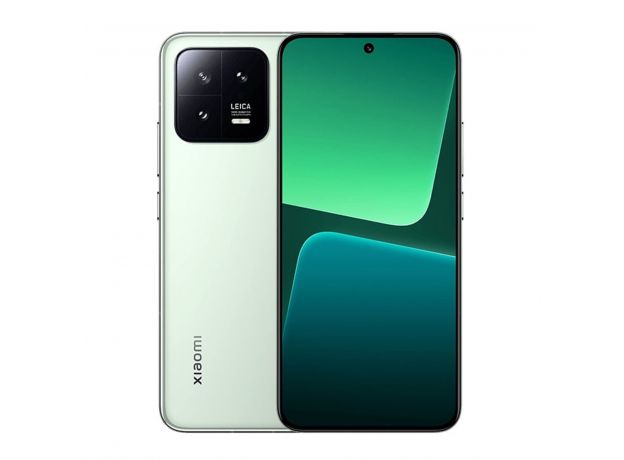 گوشی-موبایل-شیائومی-مدل-13-با-ظرفیت-128-و-رم-8-گیگابایت-xiaomi-13-5g-2022-8gb-128gb-mint_75bg-n9